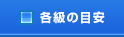 各級の目安