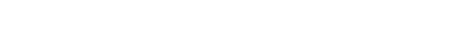 JETが選ばれる3つのポイントをご紹介いたします。日本中にJETの輪はどんどん広がっています。